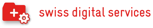 Swiss Digital Services